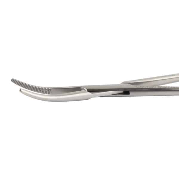 Schnidt Tonsil Forceps