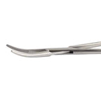 Schnidt Tonsil Forceps