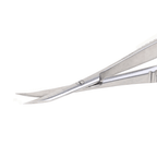 Westcott Stitch Scissors
