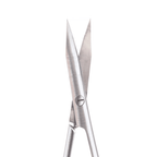 Westcott Stitch Scissors