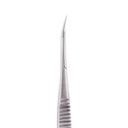 Westcott Stitch Scissors