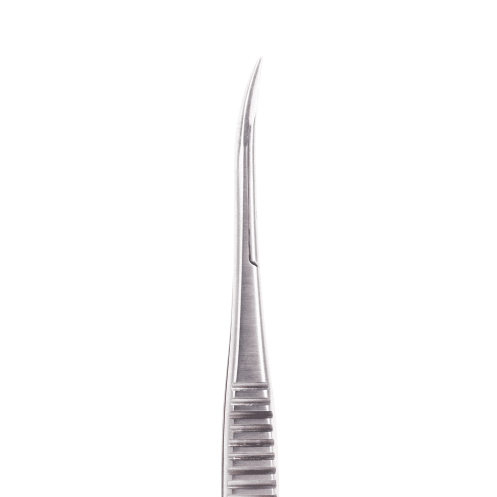 Westcott Stitch Scissors
