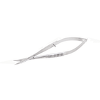 Westcott Stitch Scissors