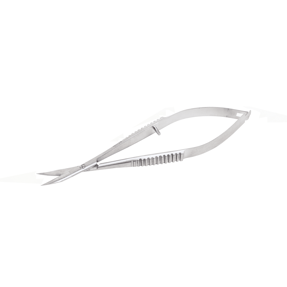 Westcott Stitch Scissors