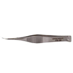 Vannas Micro Iris Scissors