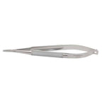 Barraquer Micro Needle Holder