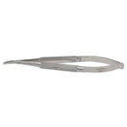 Barraquer Micro Needle Holder