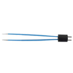 Bi-Polar Forceps, Jewelers #7