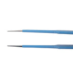 Bi-Polar Forceps, Jewelers #7