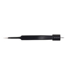Bi-Polar Jeweler Forceps