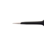 Bi-Polar Jeweler Forceps