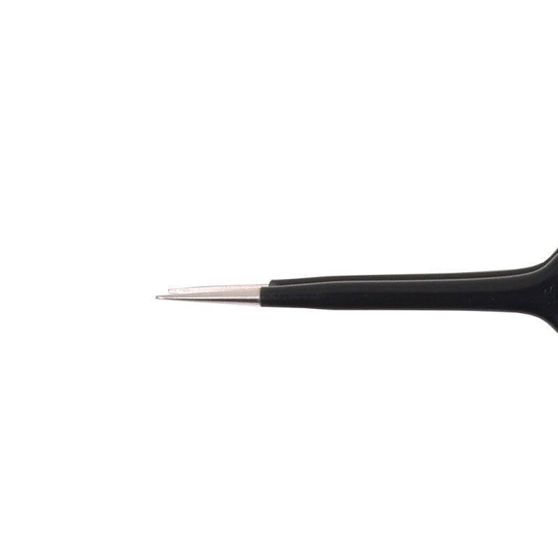 Bi-Polar Jeweler Forceps
