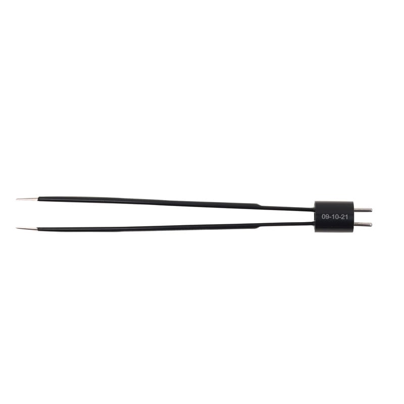Bi-Polar Semkin Forceps