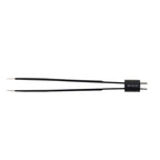 Bi-Polar Semkin Forceps