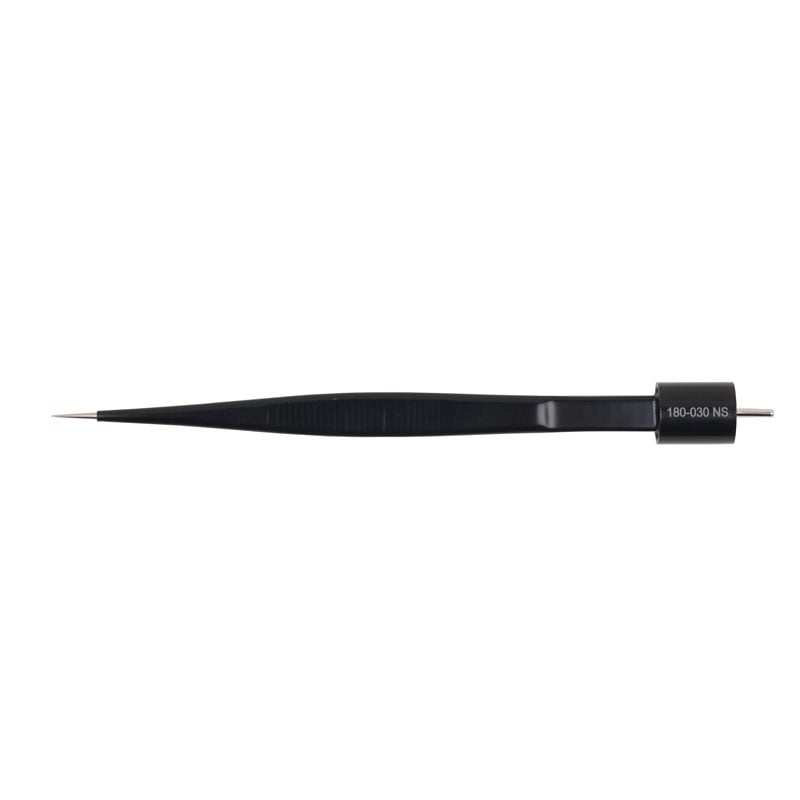 Bi-Polar Semkin Forceps