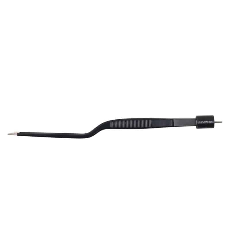 Bi-Polar Scoville-Greenwood Forceps