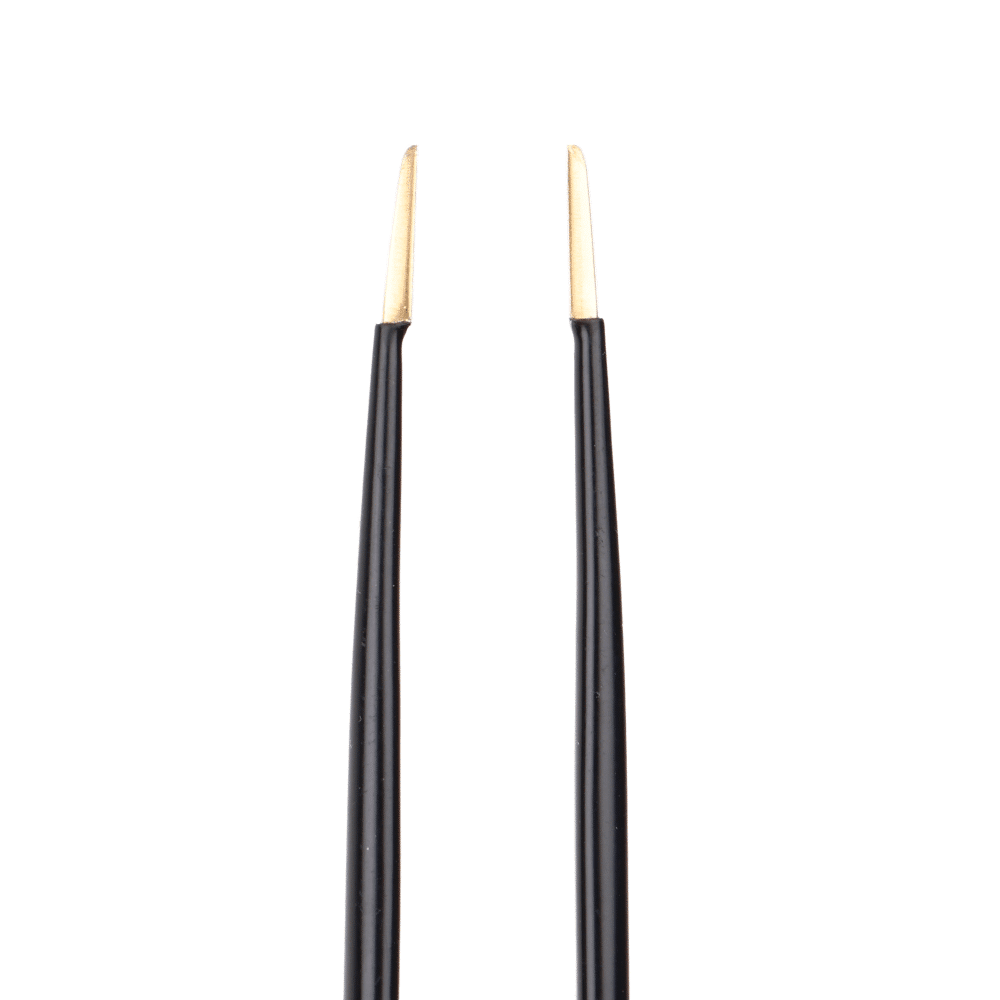 Monopolar Hand Switching Forceps