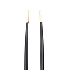 Monopolar Hand Switching Forceps