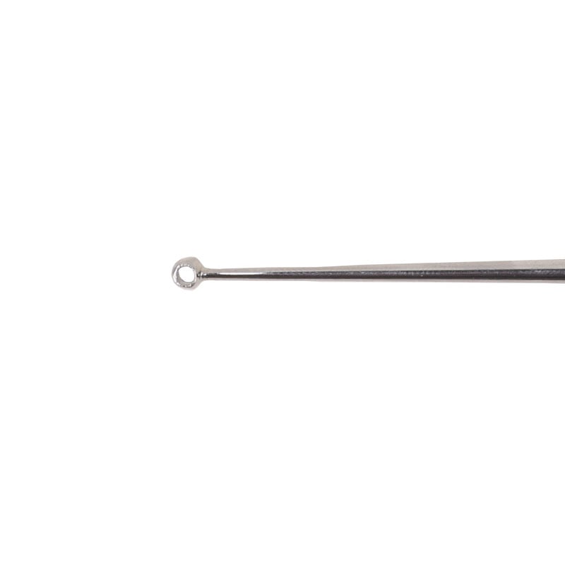 Buck Ear Curette