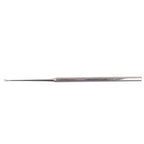 Buck Ear Curette