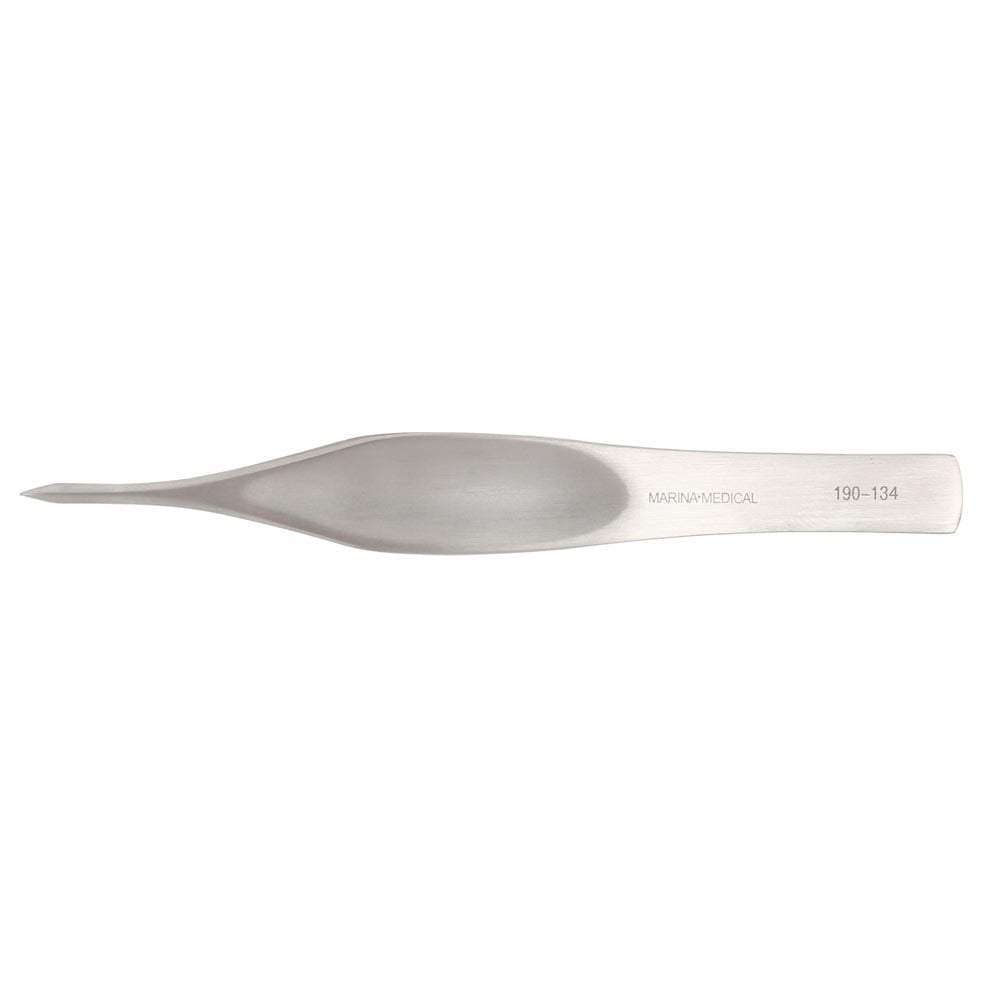 Feilchenfeld Splinter Forceps