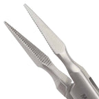 Virtus Splinter Forceps