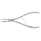 Virtus Splinter Forceps