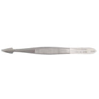 Carmalt Splinter Forceps
