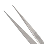 Marina Splinter Forceps