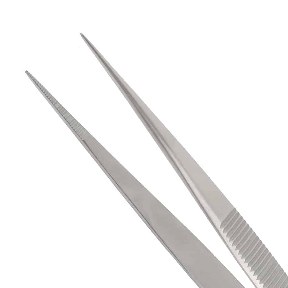 Marina Splinter Forceps