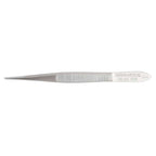 Marina Splinter Forceps
