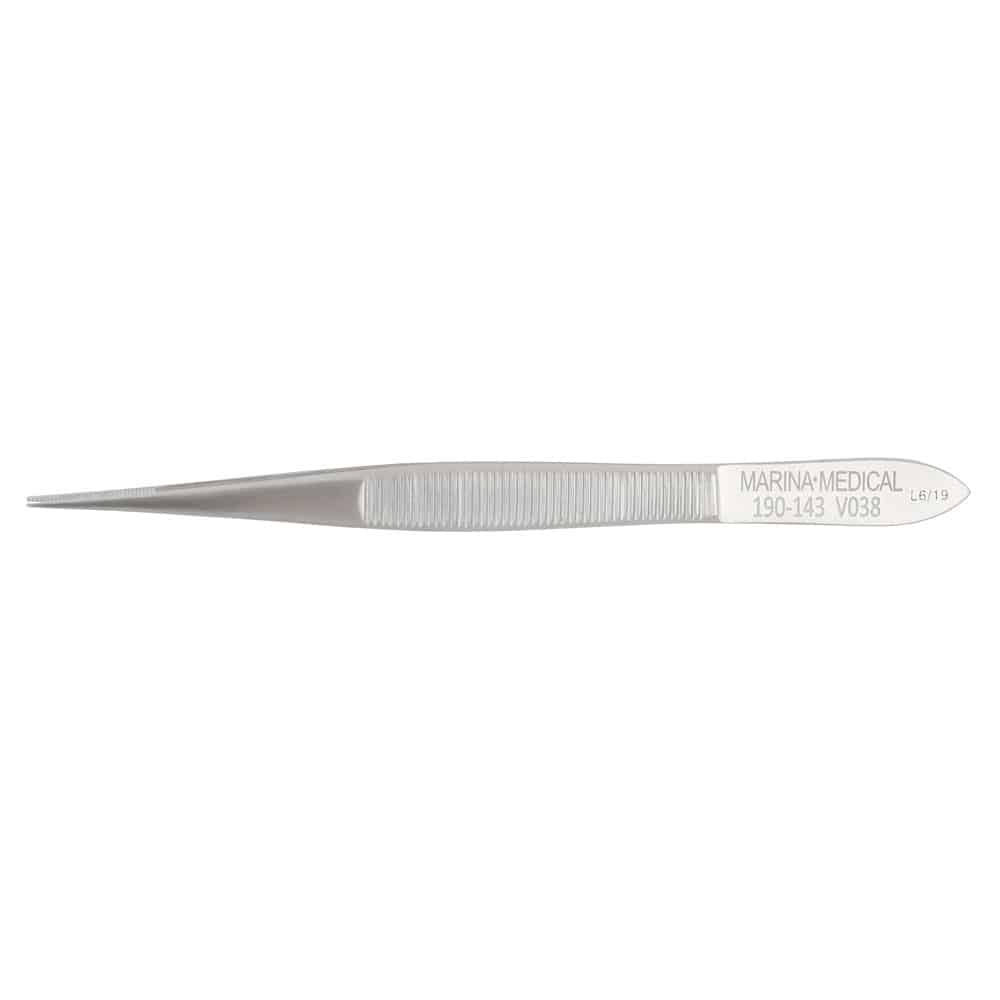 Marina Splinter Forceps