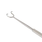 Fomon Retractor with Double Ball