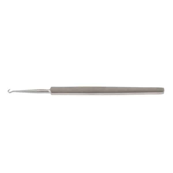 Frazier Dura Hook