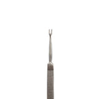 Guthrie Hook, Double Prong