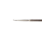 Guthrie Hook, Double Prong