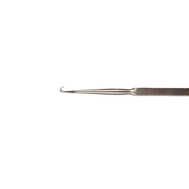 Guthrie Hook, Double Prong