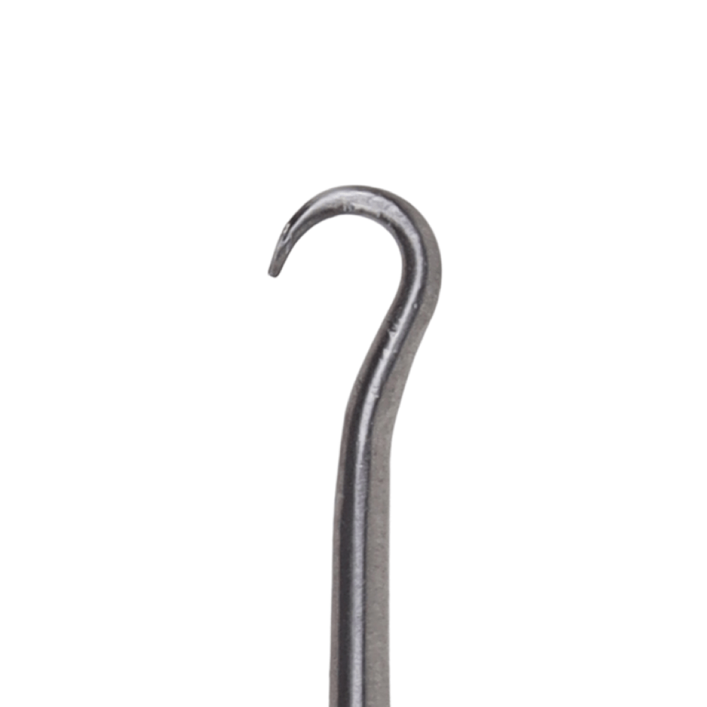 Kleiner-Kutz Skin Hook