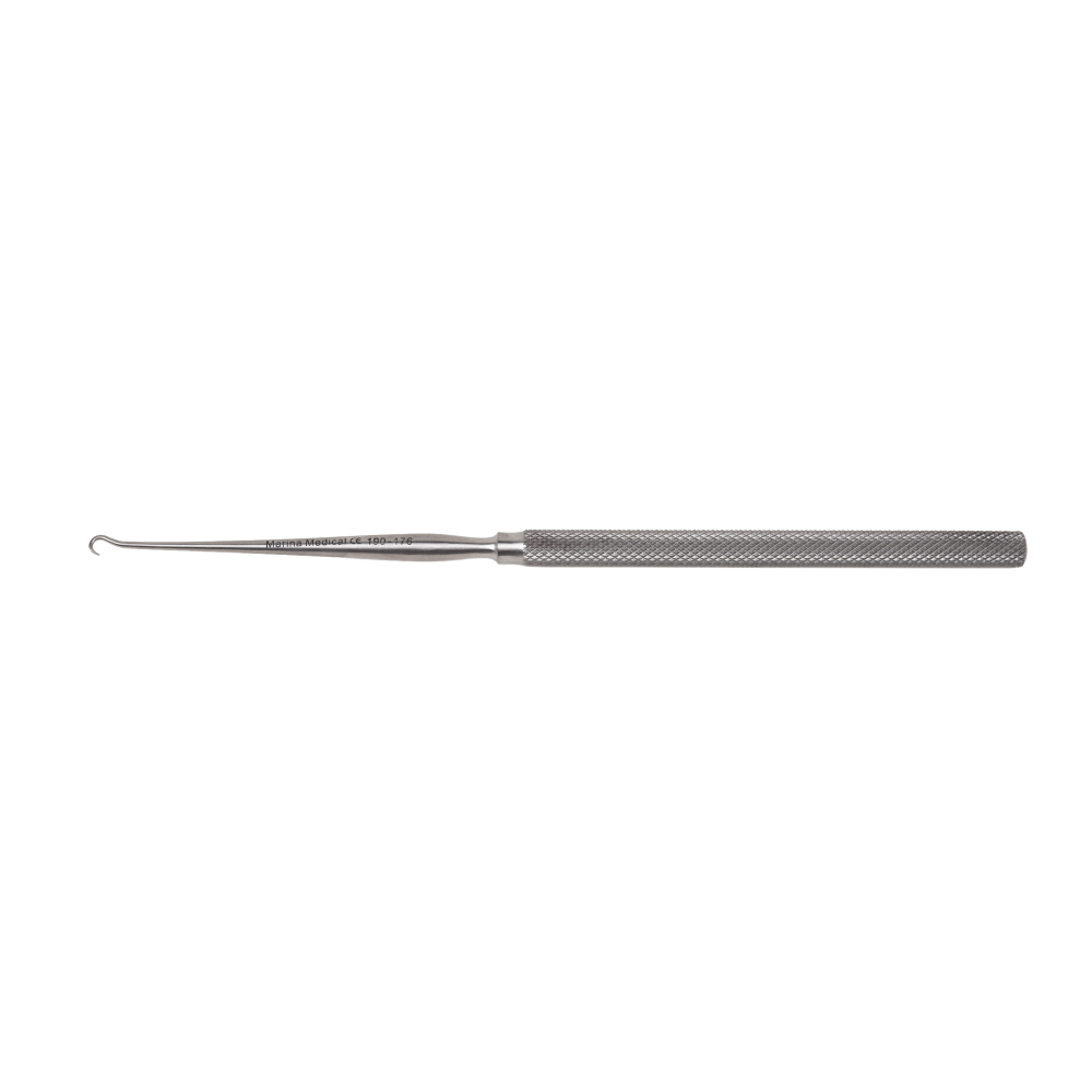 Kleiner-Kutz Skin Hook