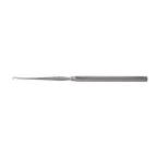 Kleiner-Kutz Skin Hook