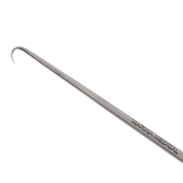 Joseph Skin Hook