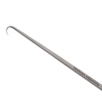 Joseph Skin Hook