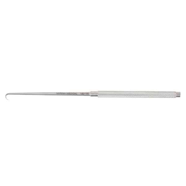 Joseph Skin Hook
