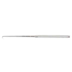 Joseph Skin Hook