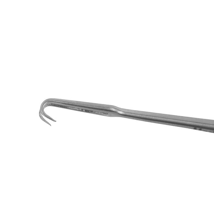 Joseph Skin Hook