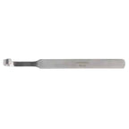 Sheen Retractor