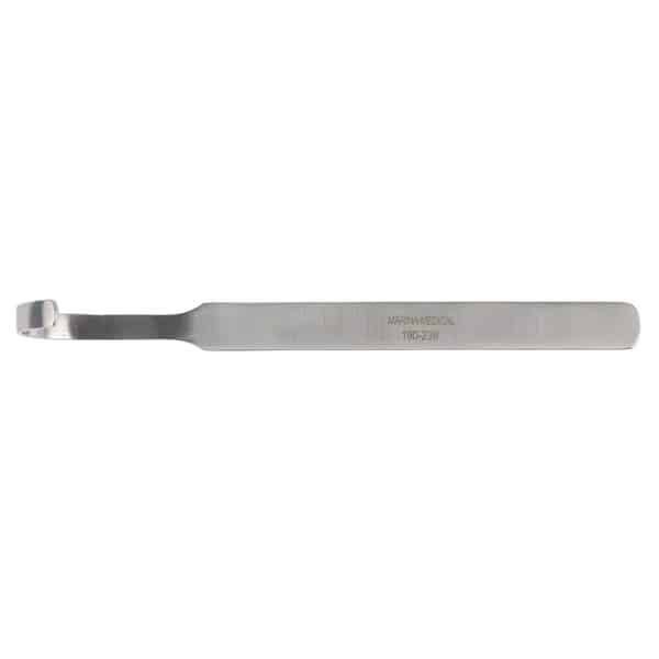 Sheen Retractor