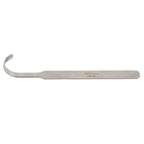 Sheen Retractor