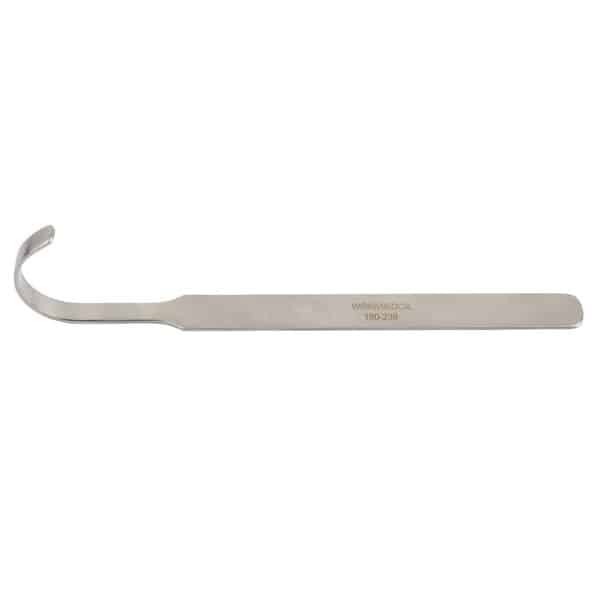 Sheen Retractor
