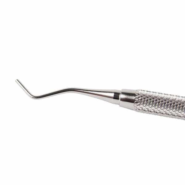 Daniel-Robotti Perichondrium Scratcher